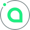 logo siacoin (sc)