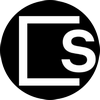 logo skale (SKL)