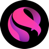 logo skyrim-finance (SKYRIM)