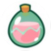 logo small-love-potion (SLP)