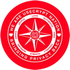 logo social-capitalism (SOCAP)