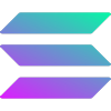 logo solana (sol)