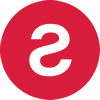 logo sologenic (SOLO)