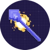 logo spell-token (SPELL)
