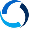 logo statera (STA)
