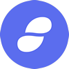 logo status (snt)