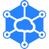 logo storj (storj)