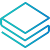 logo stratis (strax)
