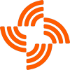 logo streamr (data)