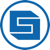 logo strong (strong)