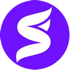 logo super-farm (SUPER)