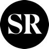 logo superrare (RARE)