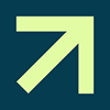 logo switcheo (swth)
