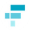 logo sxpbear_ftx-spot (SXPBEAR)