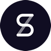 logo synthetix-usd (sUSD)