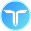 logo tata-coin (TATA)