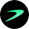 logo tellor (trb)