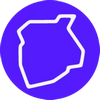 logo telos (TLOS)