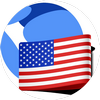 logo terra-usd (USTC)