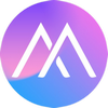logo themis-tms (TMS)