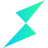 logo thorchain (rune)