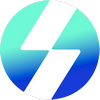 logo thundercore (TT)