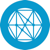 logo tokenomy (ten)