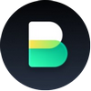 logo toucan-protocol-base-carbon-tonne (BCT)
