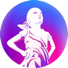 logo trace-network-labs (TRACE)