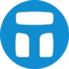 logo tribe-fei-protocol (TRIBE)