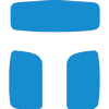 logo tribe (tribe)