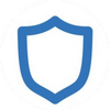 logo trust-wallet-token (TWT)