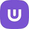 logo ultra (uos)