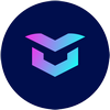 logo unobtainium (UNO)