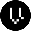 logo vega (VEGA)