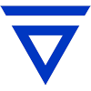 logo velas (vlx)