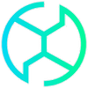 logo vena-network (VENA)