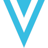 logo verge (xvg)