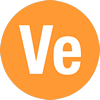 logo veritaseum (veri)