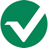 logo vertcoin (vtc)
