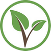 logo vitae (VITAE)