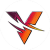 logo vulcan-forged-pyr (PYR)