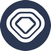logo vvs-finance (VVS)