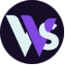 logo waultswap-polygon (WEXPOLY)