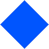 logo waves (waves)