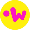 logo weway (WWY)