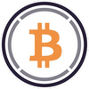 logo wrapped-bitcoin (WBTC)