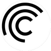 logo wrapped-centrifuge (WCFG)