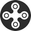 logo wrappednxm (WNXM)