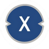 logo xdc-network (XDC)